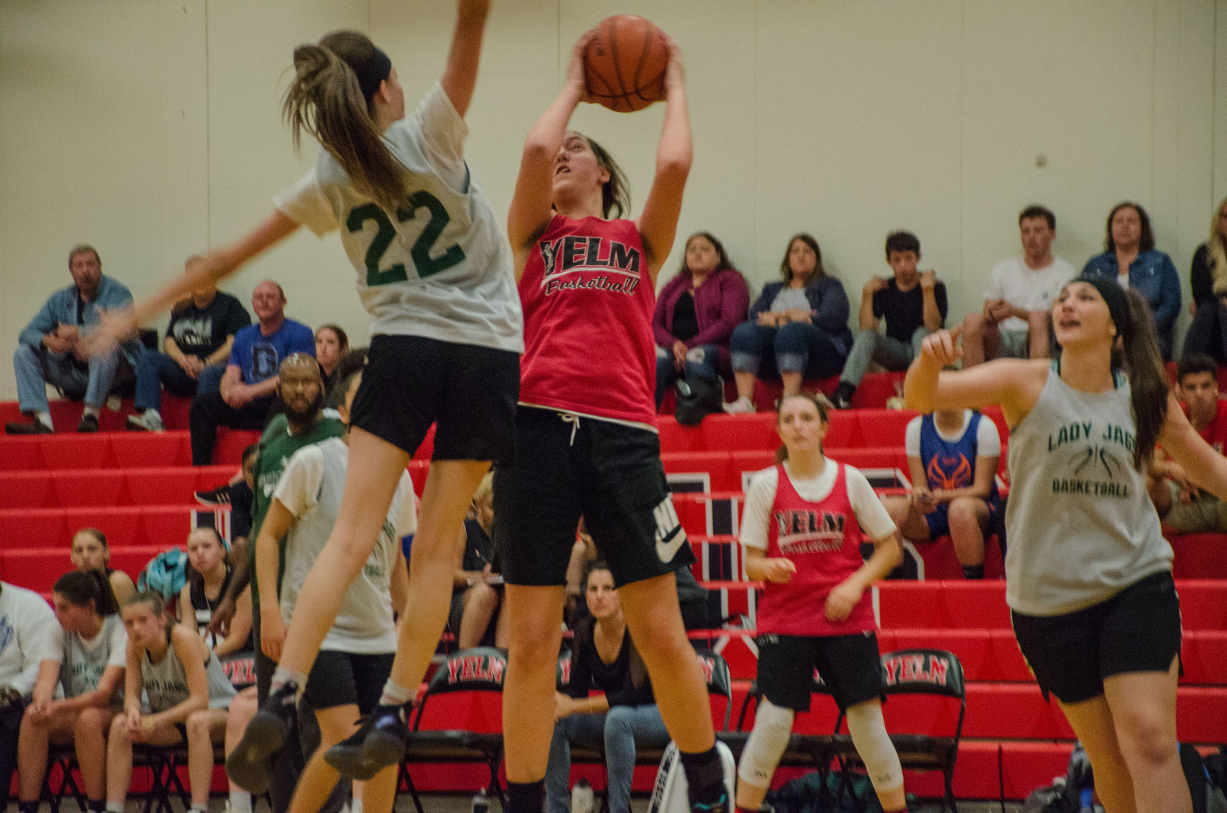 190627.sports.yelmbasketball.er2.jpg